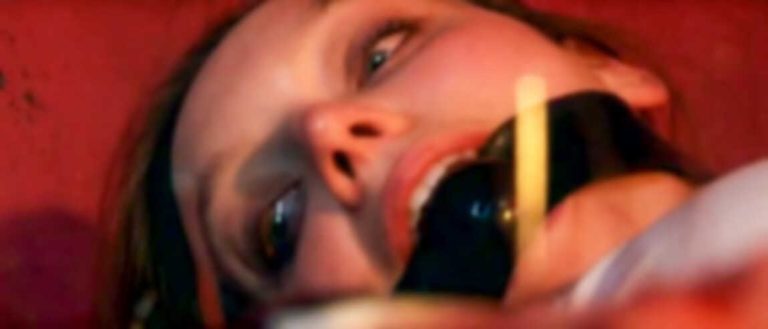 ‘La Petite Mort’ Blu-Ray Review – A Grueling Example Of Unrepentant Torture Porn