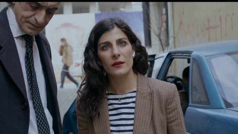 Janus Contemporaries Announces First Wave Of Blu-Ray Releases Including Oscar Nominees & Critical Favorites