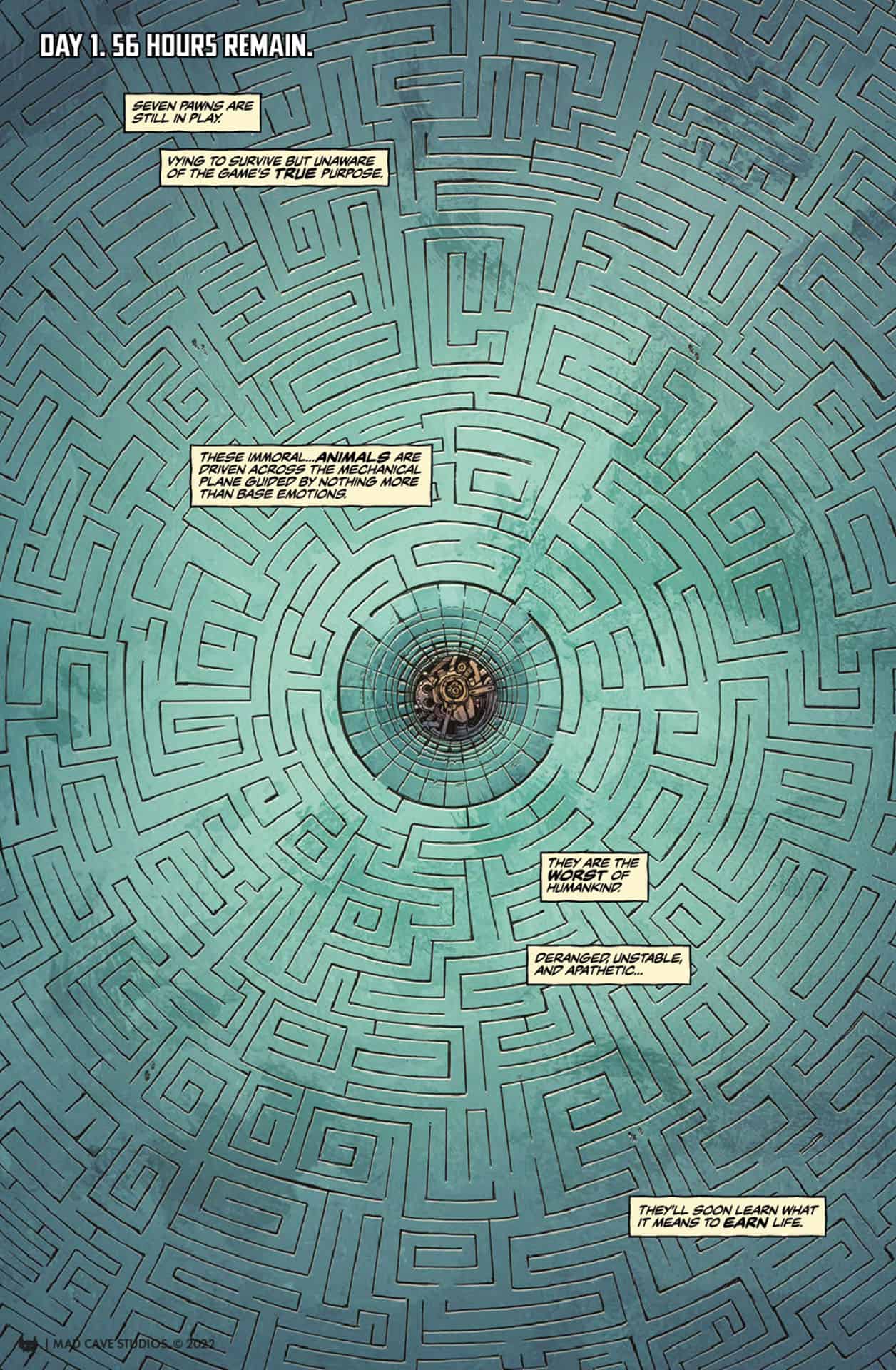 Natures-Labyrinth-2-Page-3-1256x1920-1