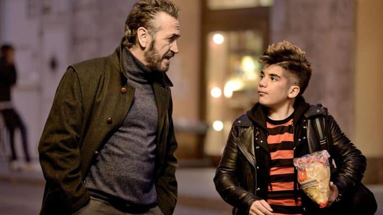 ‘Rocco Schiavone: Ice Cold Murders’ Seasons 3 & 4 Blu-Ray Review – Italian Crime Procedural Peels Back New Layers