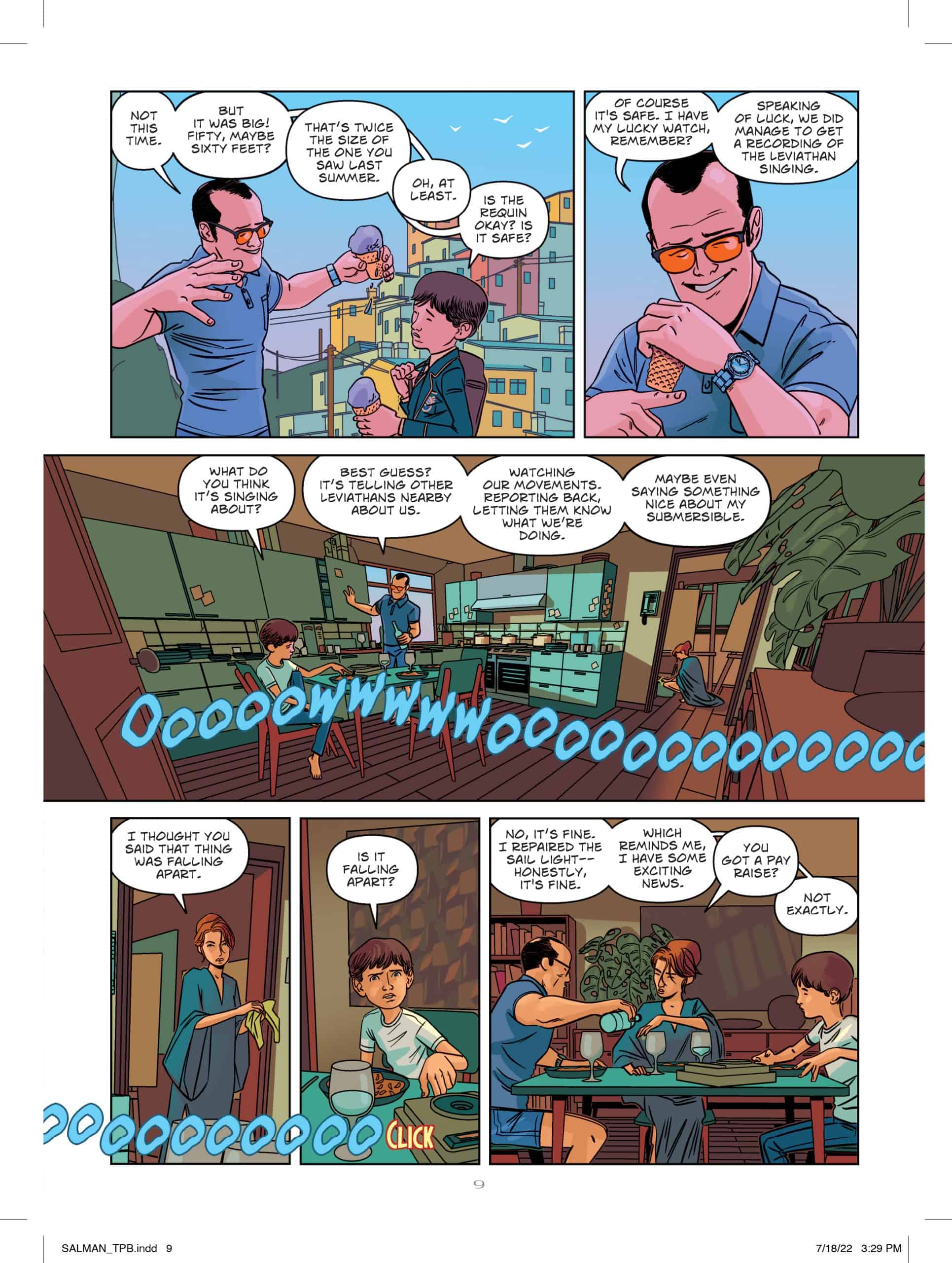 SALMAN_TPB_PG_009