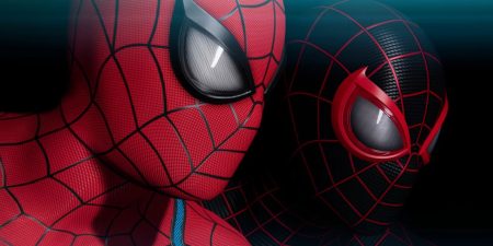 7 Games That We’re Eagerly Expecting To Be Released In 2023