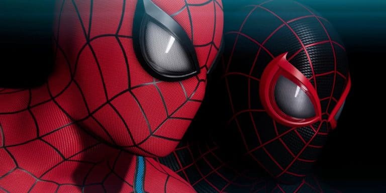 7 Games That We’re Eagerly Expecting To Be Released In 2023