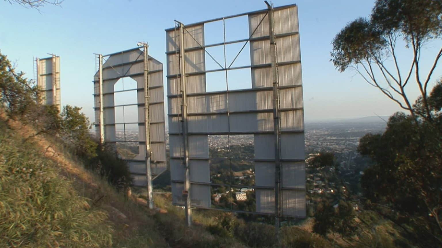 The Complete Story Of Film Blu-Ray Review – A Crash Course On The History Of Cinema