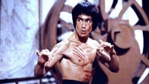 TotaLee! Mason Lee To Star In Bruce Lee Biopic Directed By Father, Ang Lee