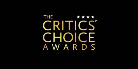 Film Nominations For The 28th Annual Critics Choice Awards