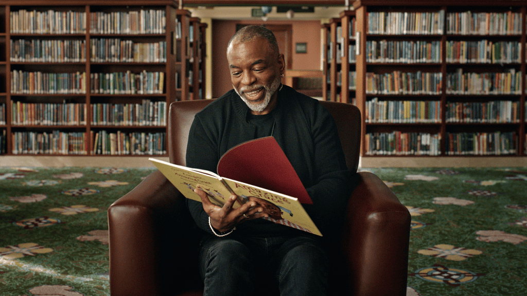 ‘Butterfly In The Sky’ PFF31 Review: Joyously Insightful ‘Reading Rainbow’ Documentary Cements The Show’s Legacy