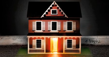 Grady Hendrix’s “How to Sell a Haunted House” Review – A Wild Journey Through Grief, Trauma, And Creepy Puppets