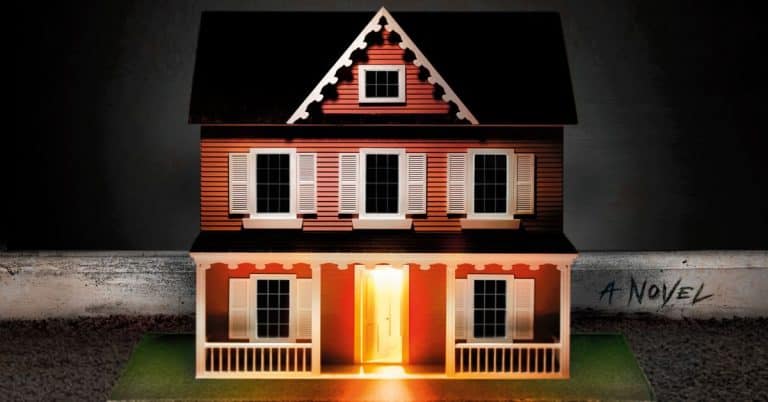 Grady Hendrix’s “How to Sell a Haunted House” Review – A Wild Journey Through Grief, Trauma, And Creepy Puppets