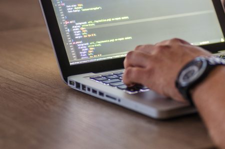 6 Reasons Software Is Important For A Modern Business