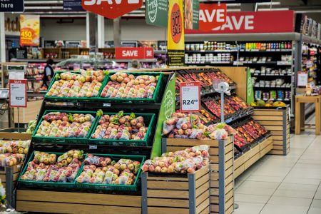 6 Expert Tips To Get Your Grocery Business Started