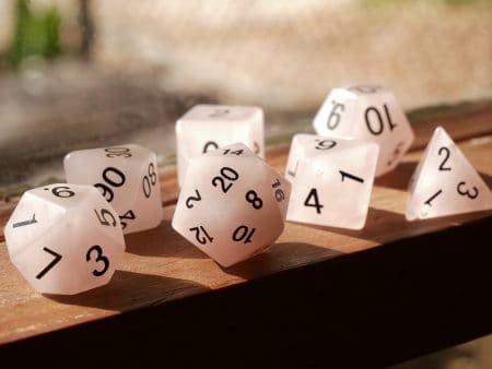 6 Interesting Things To Know About Dungeons And Dragons