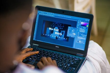 4 Quick And Easy Photo Edits That Will Help Your Website Or Social Media Accounts Stand Out 4 Quick And Easy Photo Edits That Will Help Your Website Or Social Media Accounts Stand Out