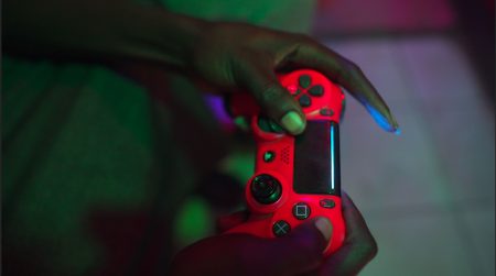 eSports In Africa And The Global Phenomenon