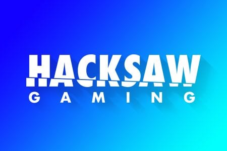 A Review Of Hacksaw Gaming