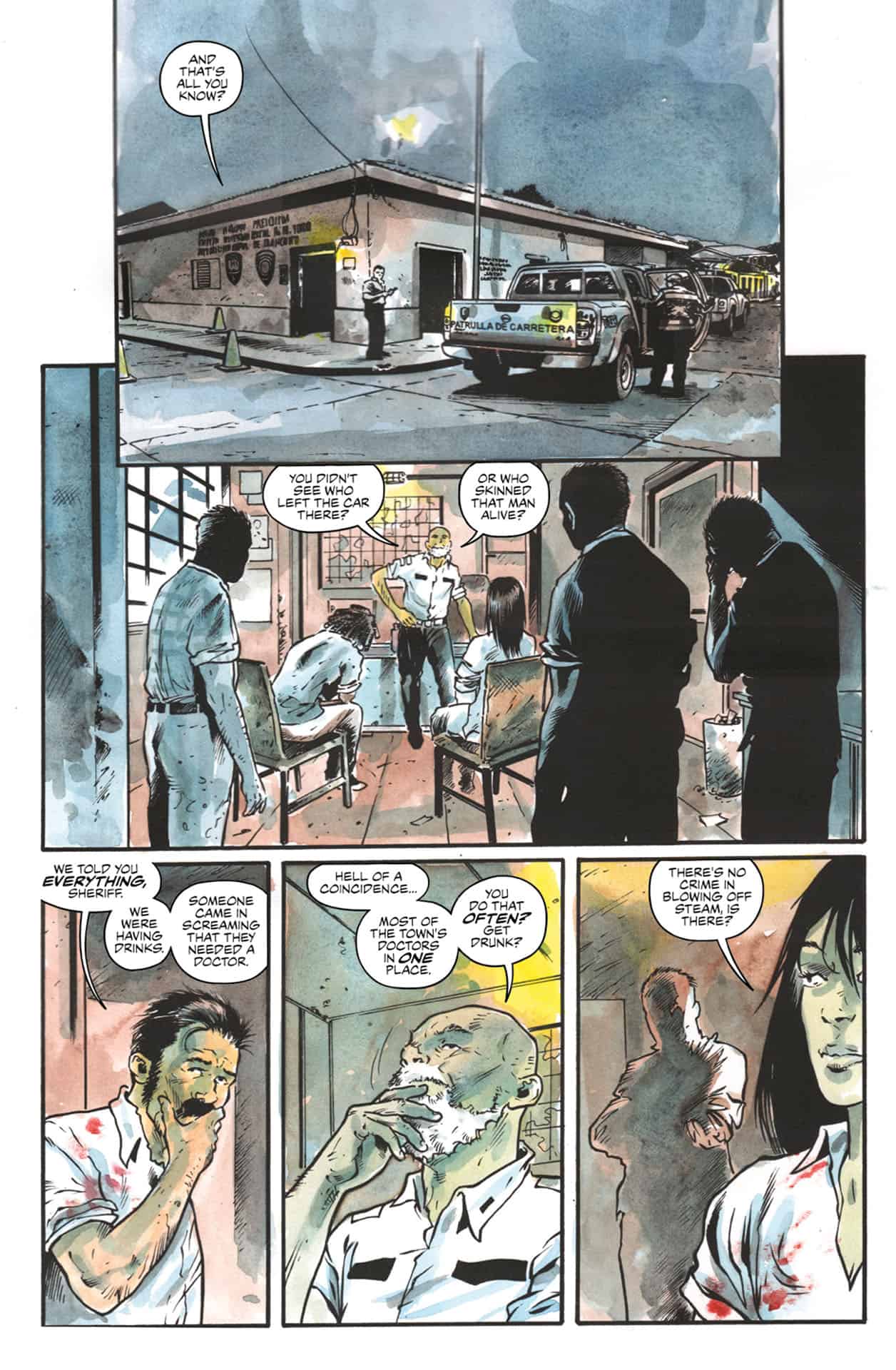 A-Legacy-of-Violence-3-Page-3-1256x1920-1