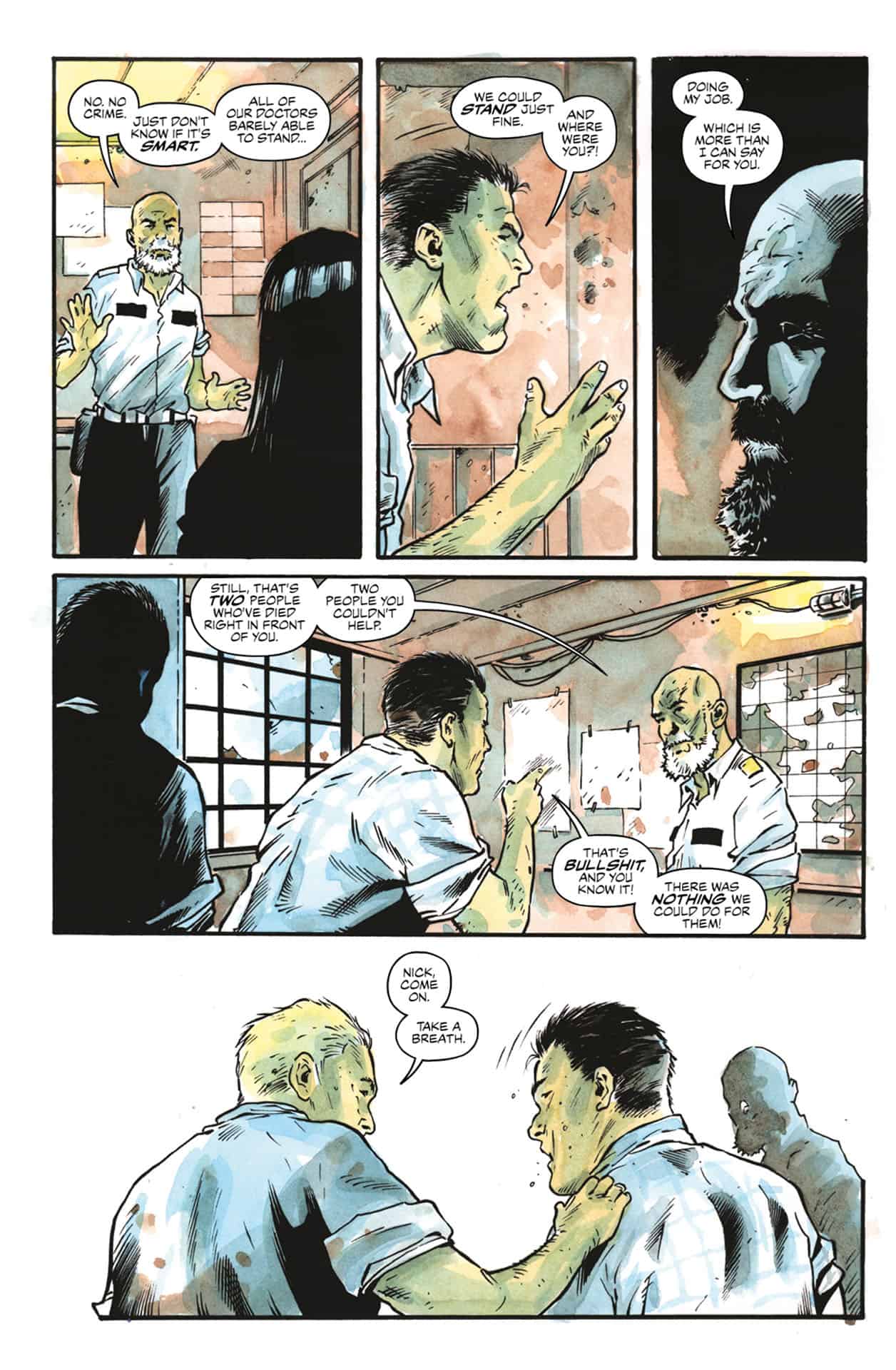 A-Legacy-of-Violence-3-Page-4-1256x1920-1