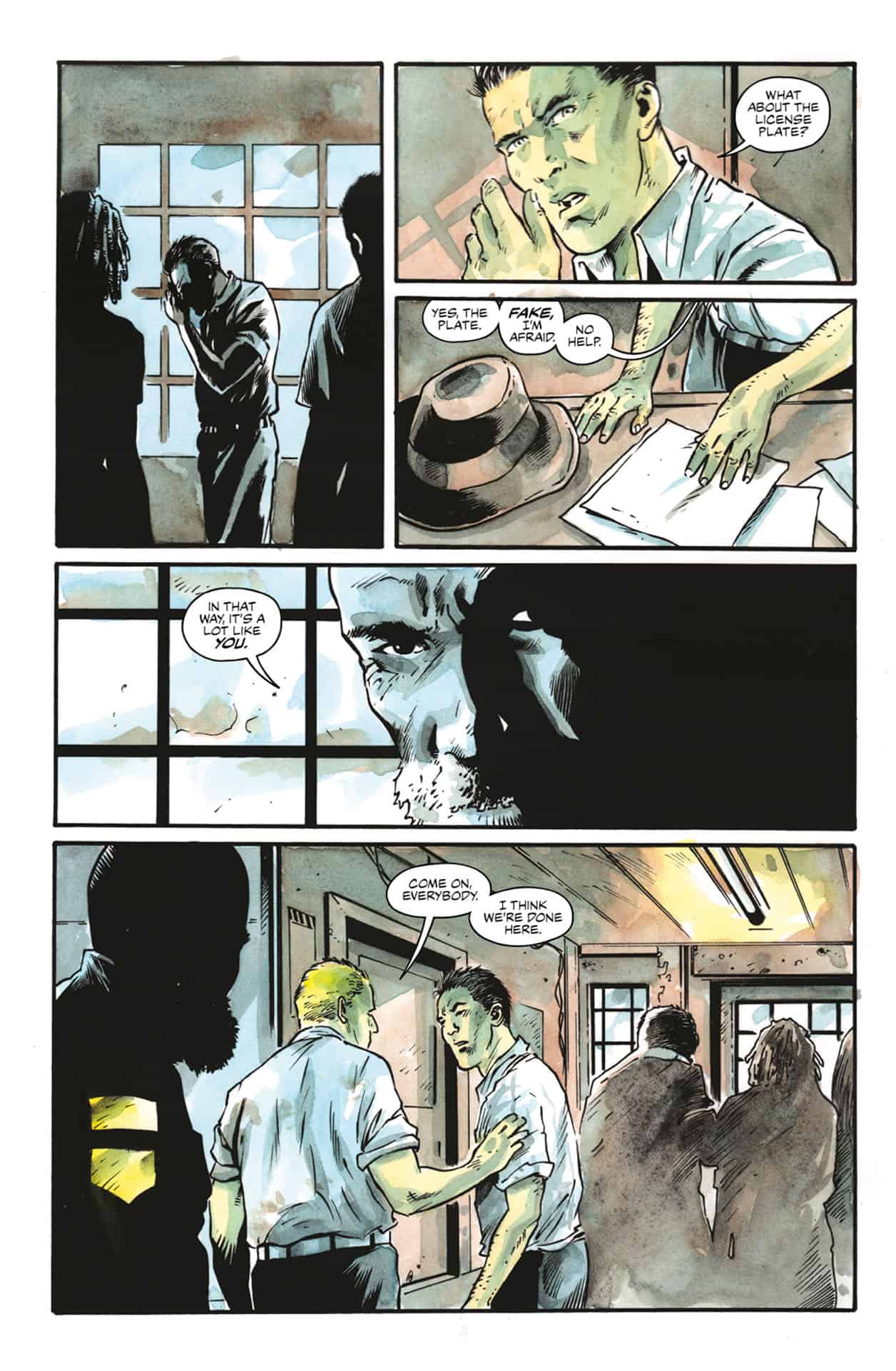 A-Legacy-of-Violence-3-Page-5-1256x1920-1