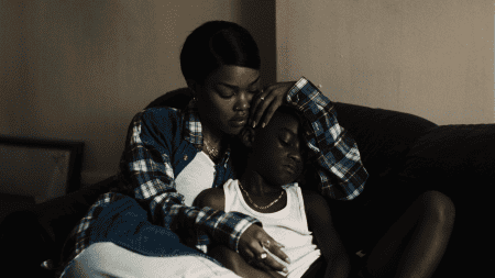 ‘A Thousand and One’ Sundance 2023 Review – A Richly Nuanced Tale Of Black Family Life In Harlem
