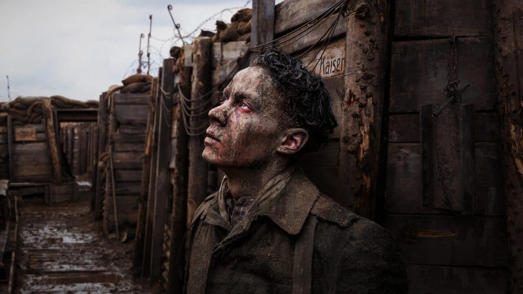 ‘All Quiet on the Western Front’ Review – A Brutal Film Centering WWI Soldiers’ Sacrifices