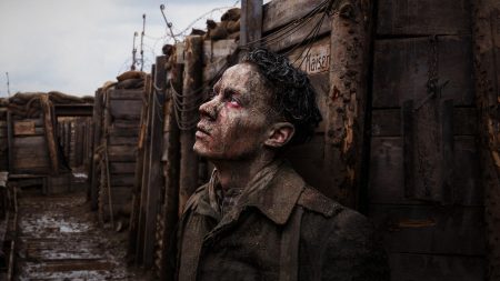 ‘All Quiet on the Western Front’ Review – A Brutal Film Centering WWI Soldiers’ Sacrifices