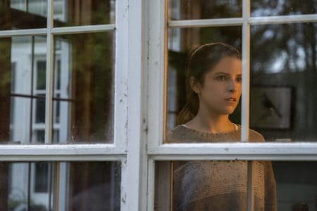 ‘Alice, Darling’ Review – A Subtle Yet Striking Reminder To Check On Your Friends