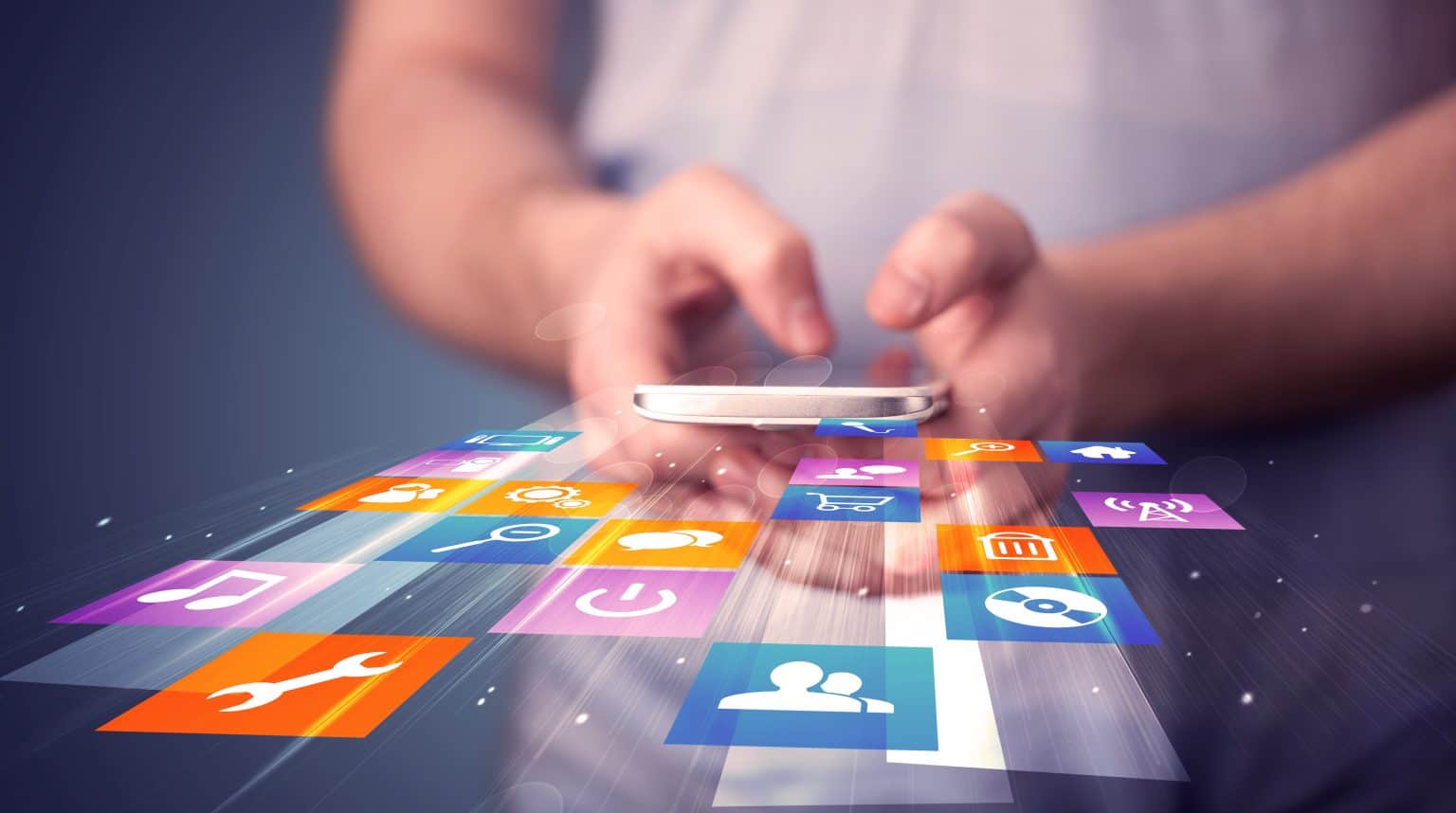 Top 5 Mobile Apps for Food Safety You Can Use