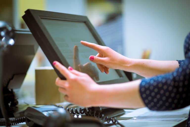 Top 10-inch Touchscreen To Choose This Year