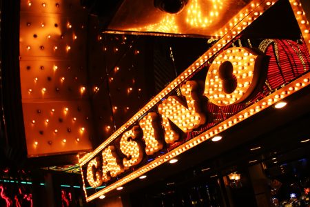 Games Offered at Best Online Casinos in Singapore