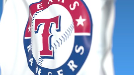 MLB Legacies: Juan Gonzalez