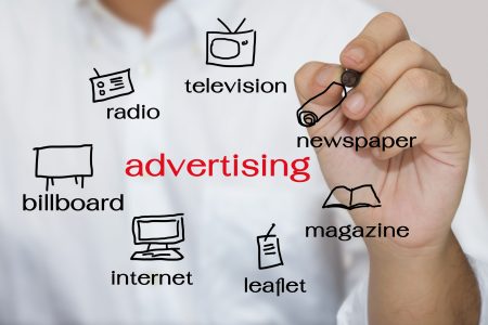 Your Guide To Advertising In Arizona