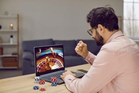 How To Find Top 2025 Gaming Platforms: A Player’s Guide
