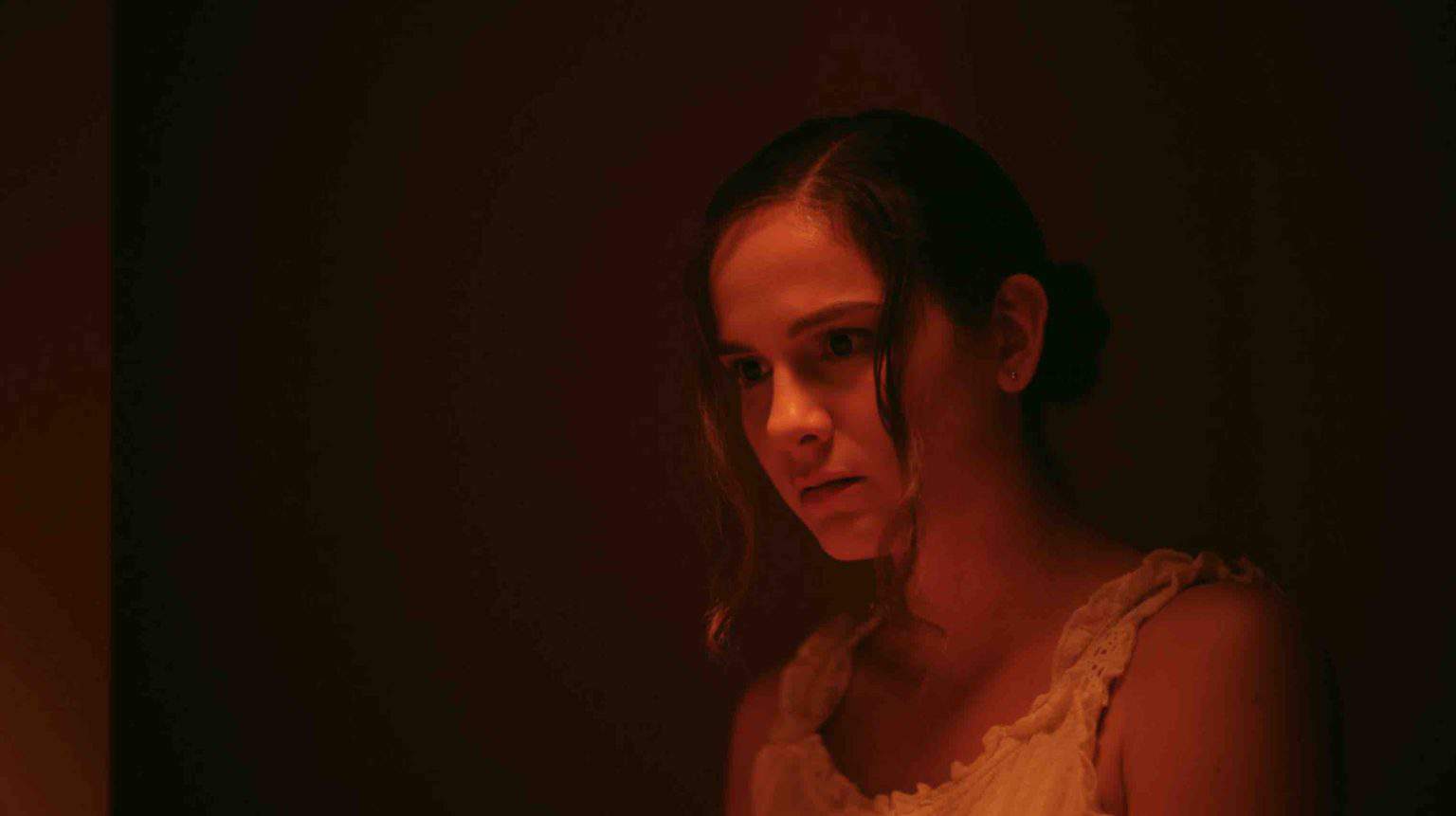 ‘After She Died’ Blu-Ray Review – The Past Comes Back To Haunt In This Ghostly Tale