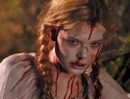 Francis Ford Coppola To Release A Brand New Cut Of His Gothic Thriller ‘B’Twixt Now and Sunrise’ On Blu-Ray