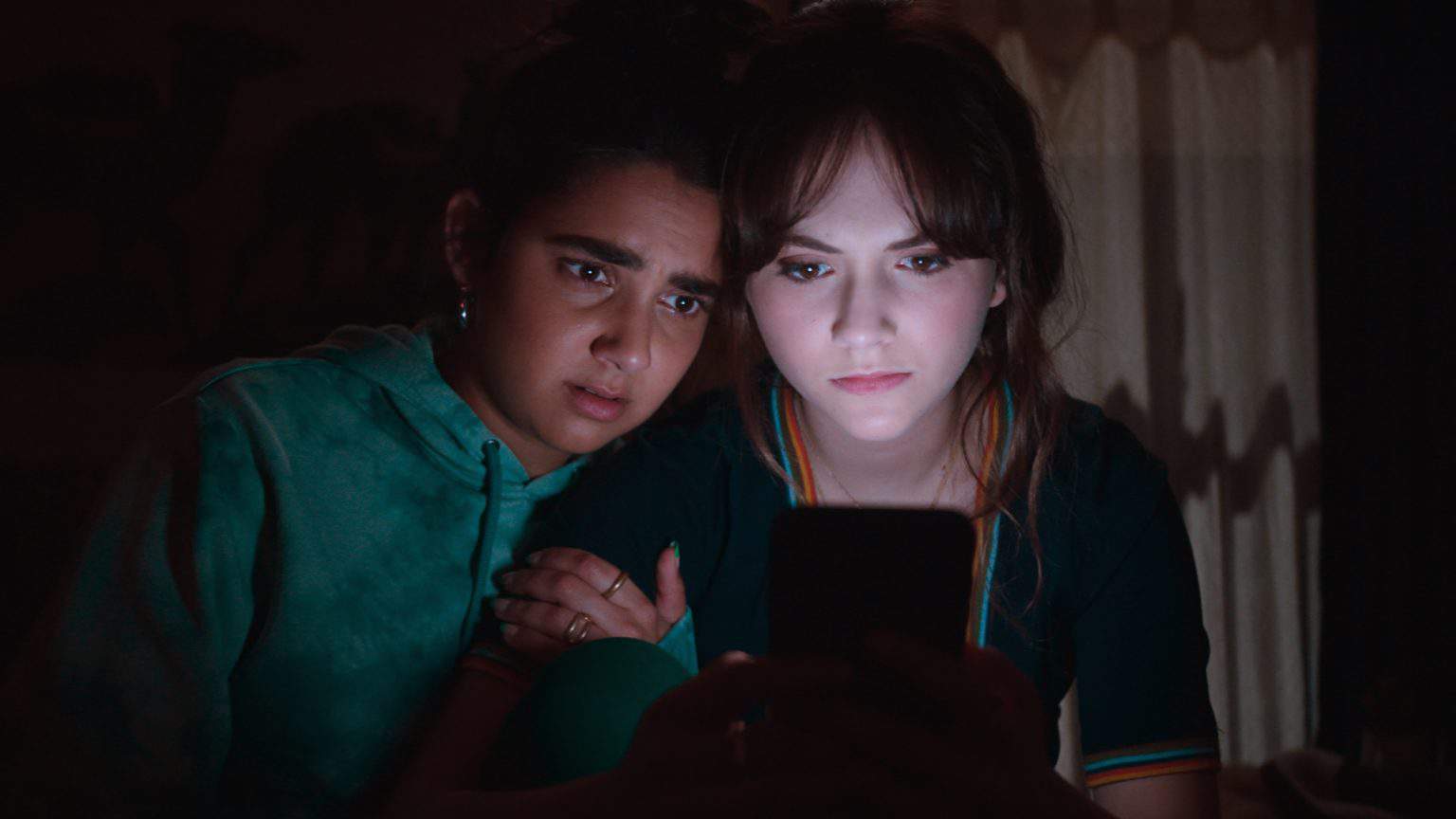 ‘Cat Person’ Sundance 2023 Review – A Flawed But Engaging Exploration Of Modern Dating