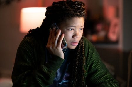 Sony To Release The Technology-Driven Thriller ‘Missing’ On Blu-Ray This March