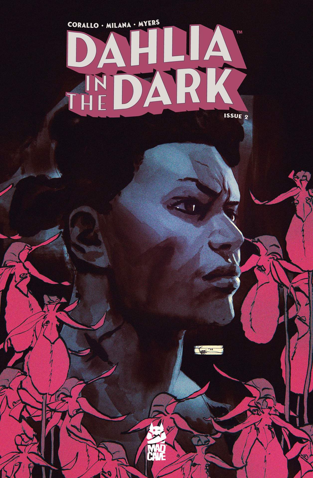 Dahlia-in-the-Dark-2-Cover-B-1256x1920-1