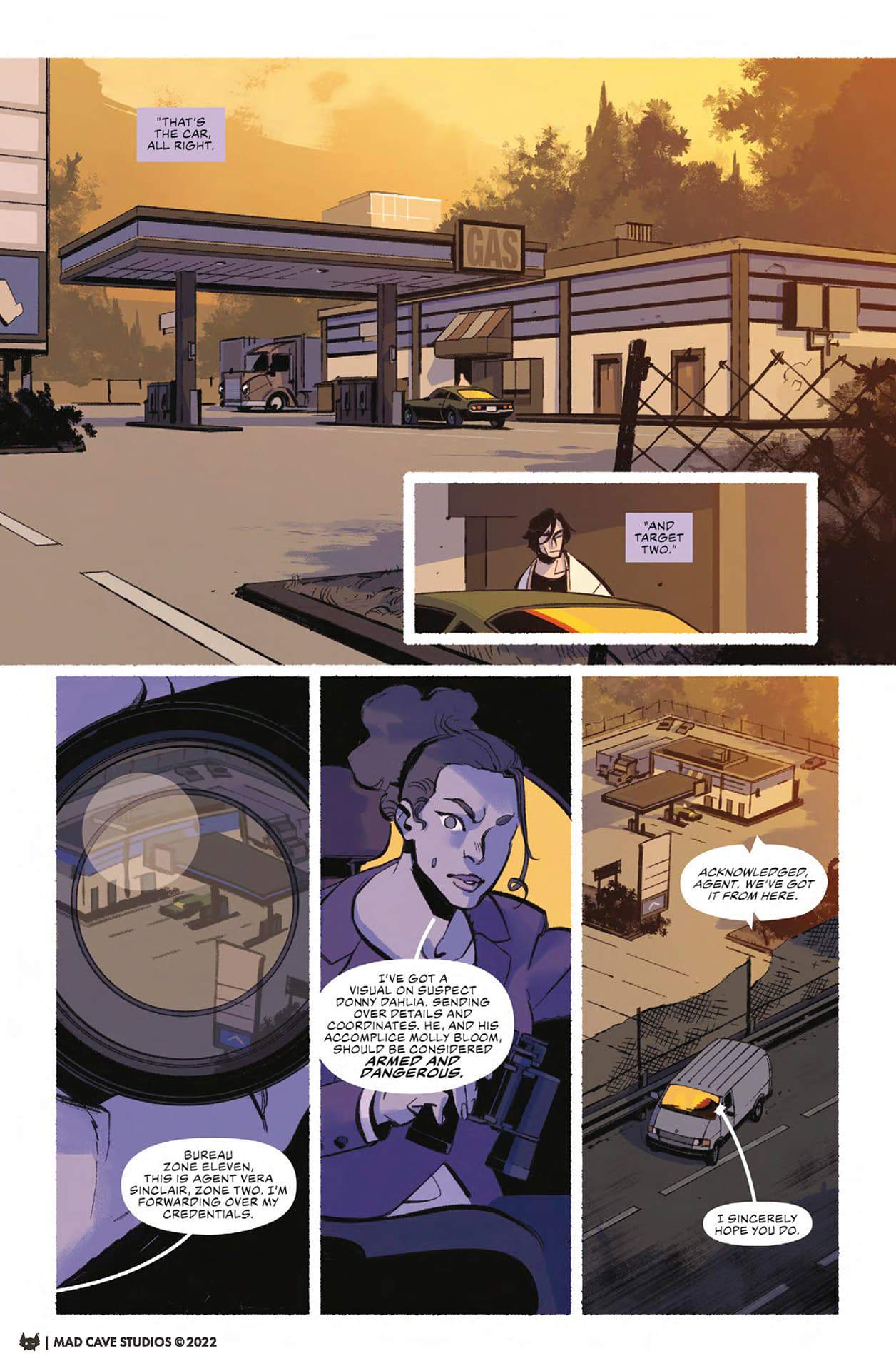 Daliah-in-the-Dark-2-Preview-Page-3-1256x1920-1