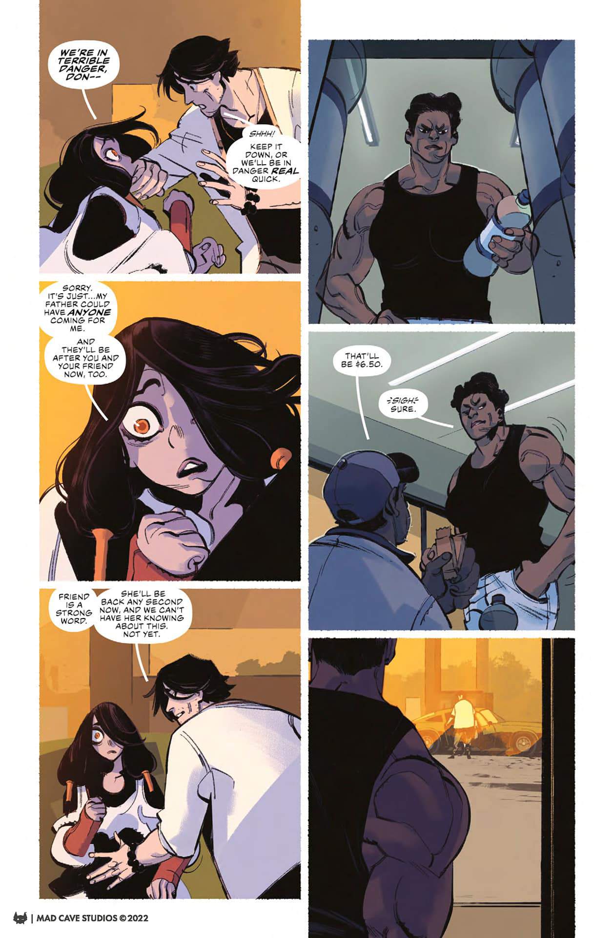 Daliah-in-the-Dark-2-Preview-Page-4-1256x1920-1