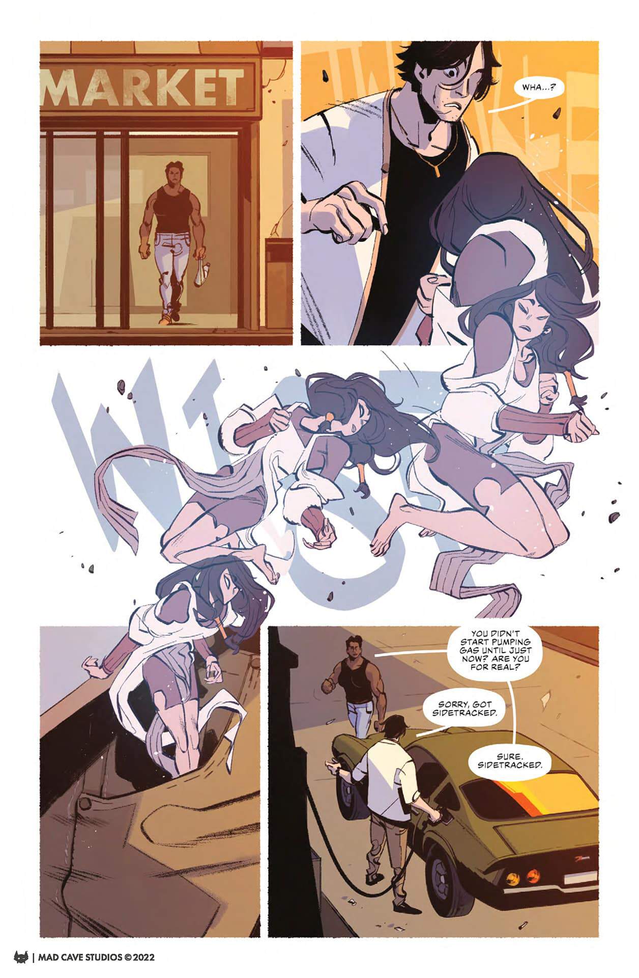 Daliah-in-the-Dark-2-Preview-Page-5-1256x1920-1