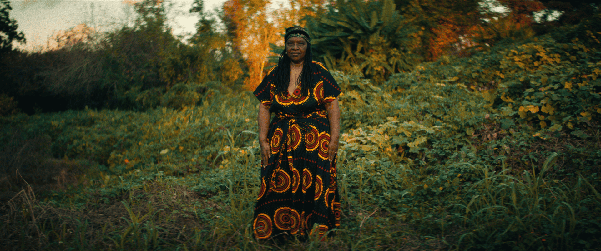 descendant-review-a-stirring-documentary-that-explores-the-history
