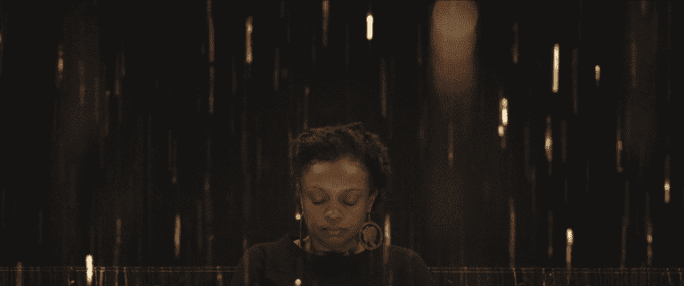 ‘Descendant’ Review – A Stirring Documentary That Explores The History Of A Lost Slave Ship And One Community’s Traumatic History ‘Descendant’ Review – A Stirring Documentary That Explores The History Of A Lost Slave Ship And One Community’s Traumatic History