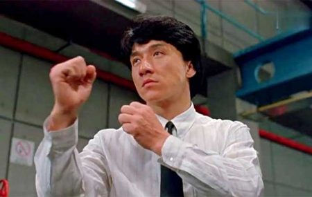 ‘Dragons Forever’ 4K UHD Blu-Ray Review – A Fun & Hard-Hitting Tale From Jackie Chan And Sammo Hung