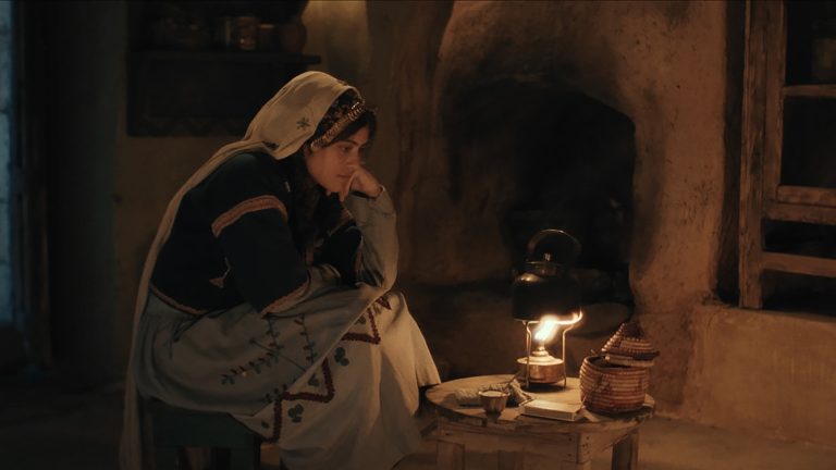 ‘Farha’ (2021) Review – Darin J. Sallam’s Debut Is An Emotional And Important Perspective On The Nakba