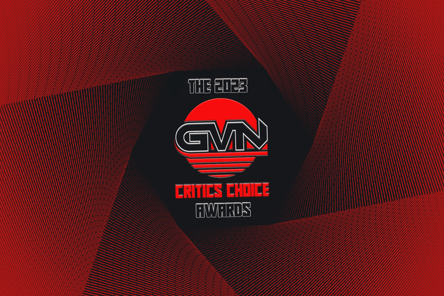 Announcing The 2023 GVN Critics Choice Award Winners