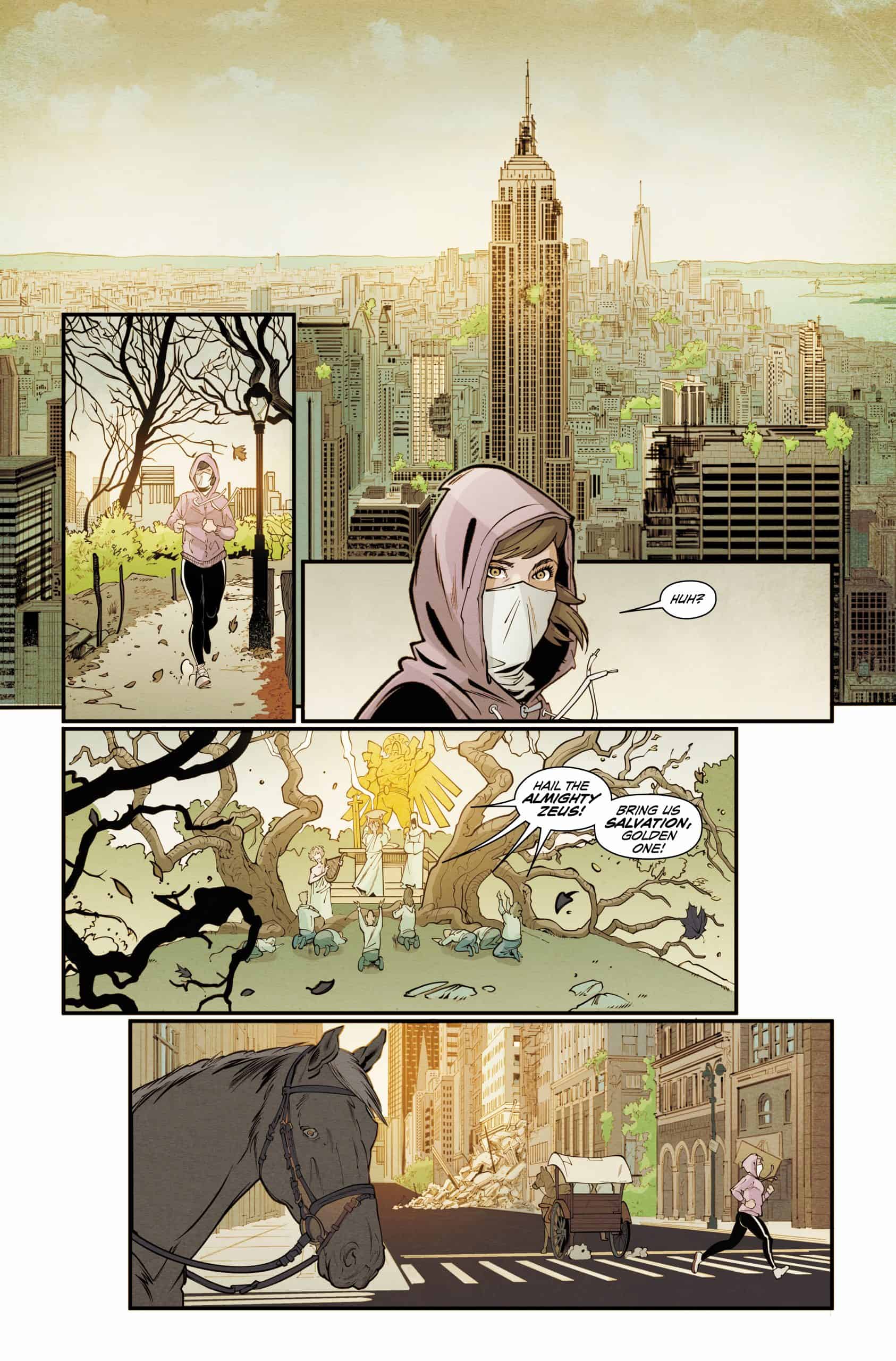 HKR 1 Page 5