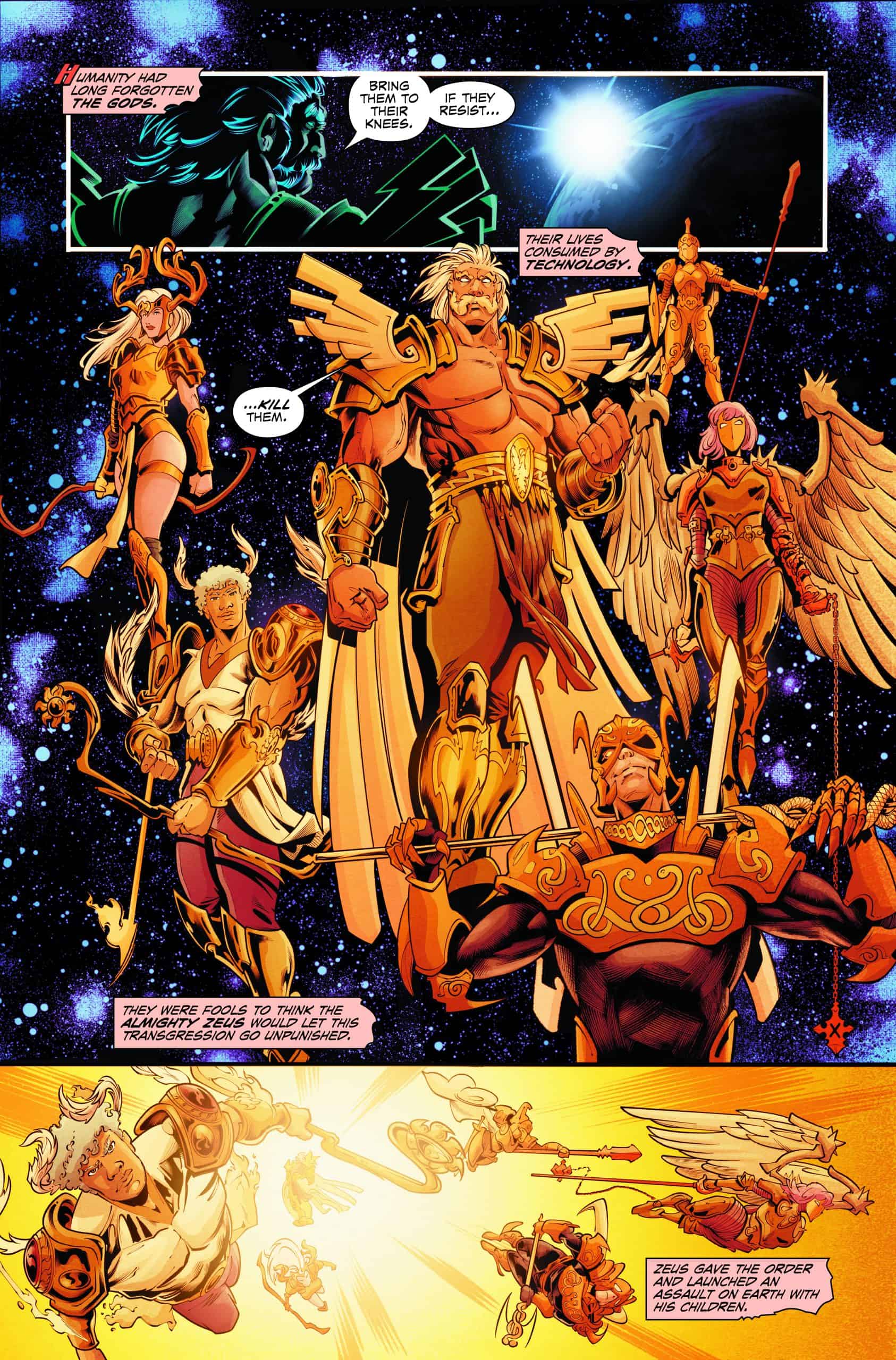 HKR Page 1