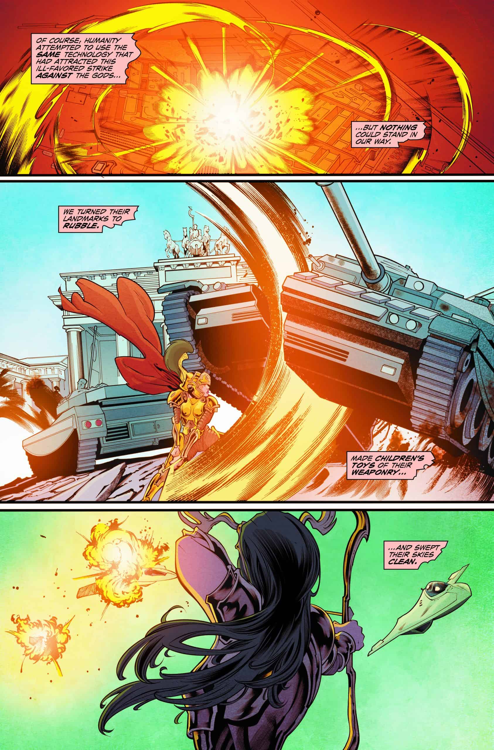 HKR Page 2