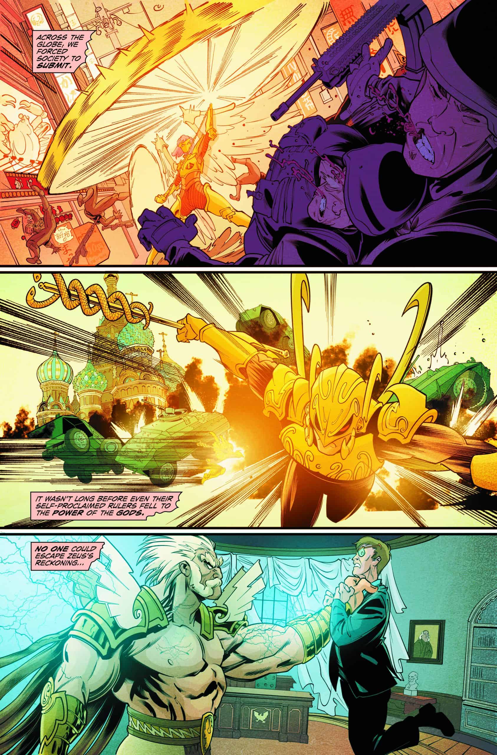 HKR Page 3