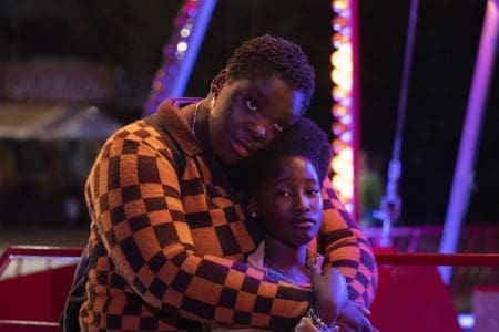 ‘Girl’ Sundance 2023 Review – A Moving Yet Painfully Bittersweet Exploration Of Generational Trauma